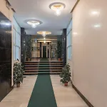 The Best Rent - Modern One-Bedroom Apartment In The Cipro Area
